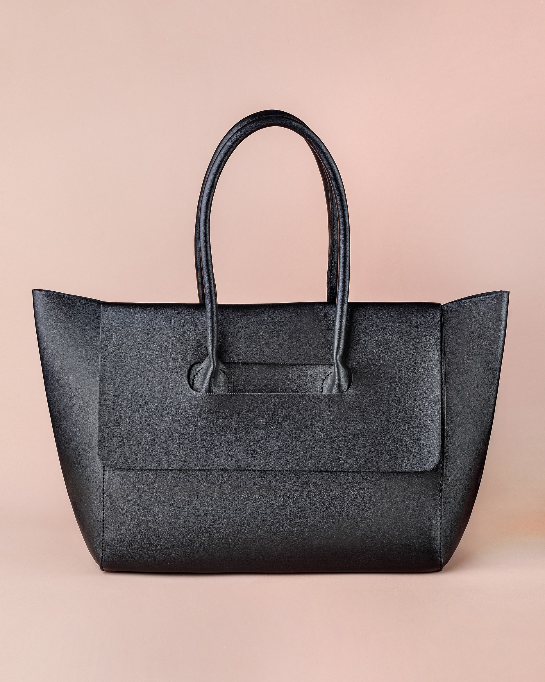 Цены и условия