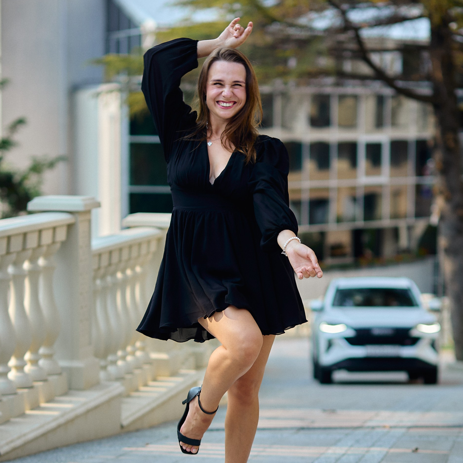 Индивидуальная фотосессия в Сочи с профессиональным фотографом. Фотограф Юрий Никитюк — Сочи |Адлер|Красная Поляна