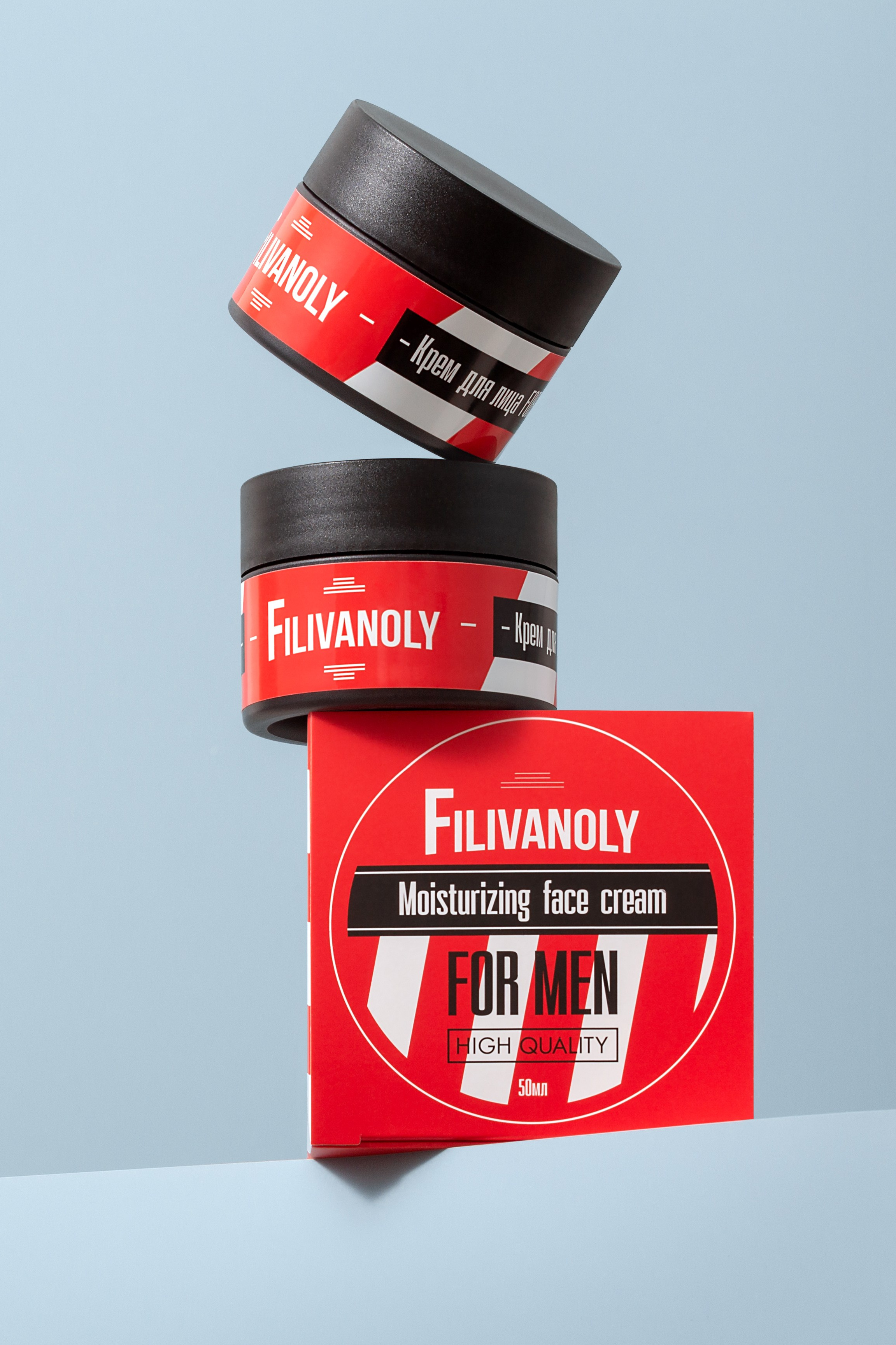 Прайс на предметную фотосъемку. Сайт предметного фотографа Белоусовой Анны