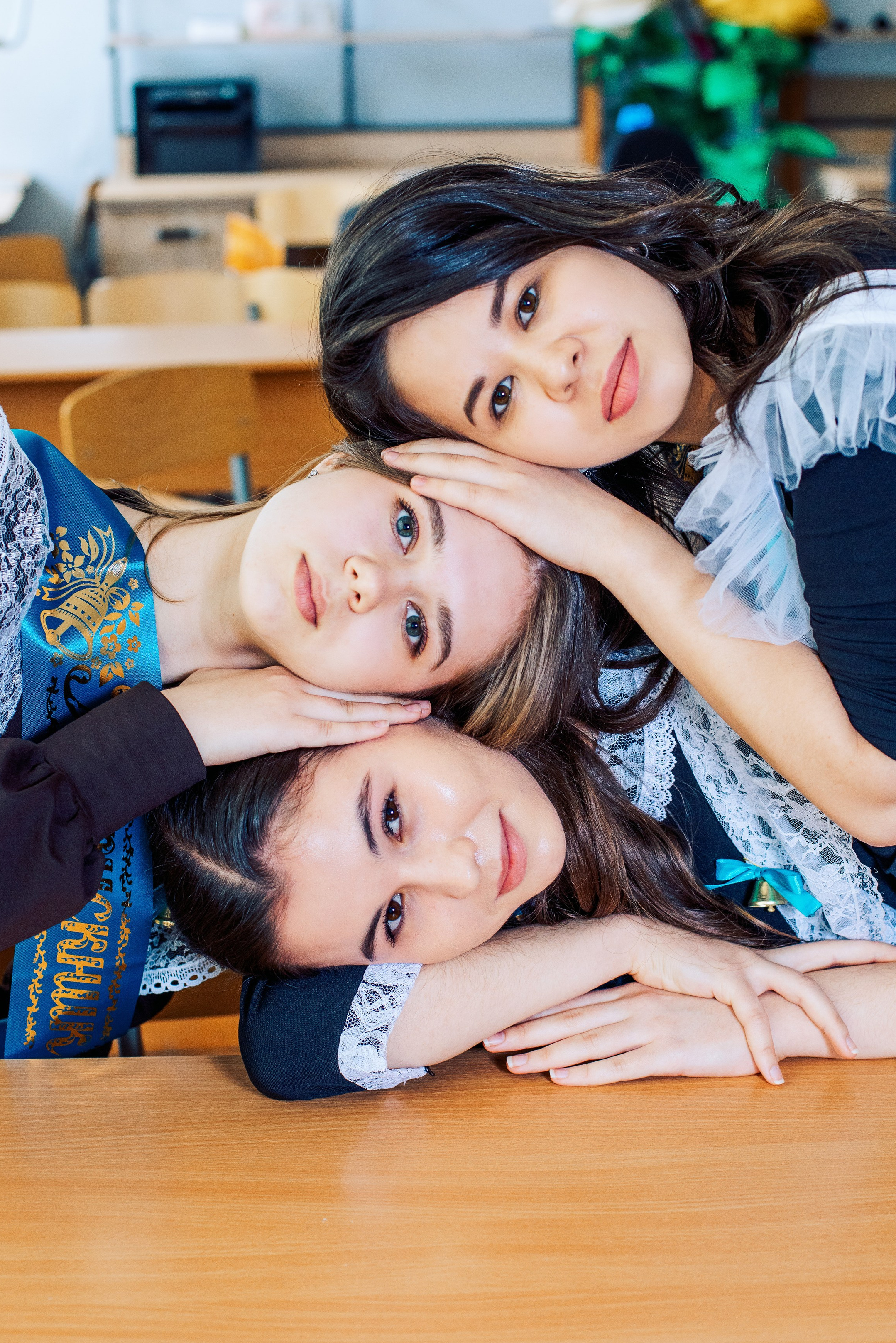 Услуги. Фотограф Санкт-Петербург Натали Тяглова