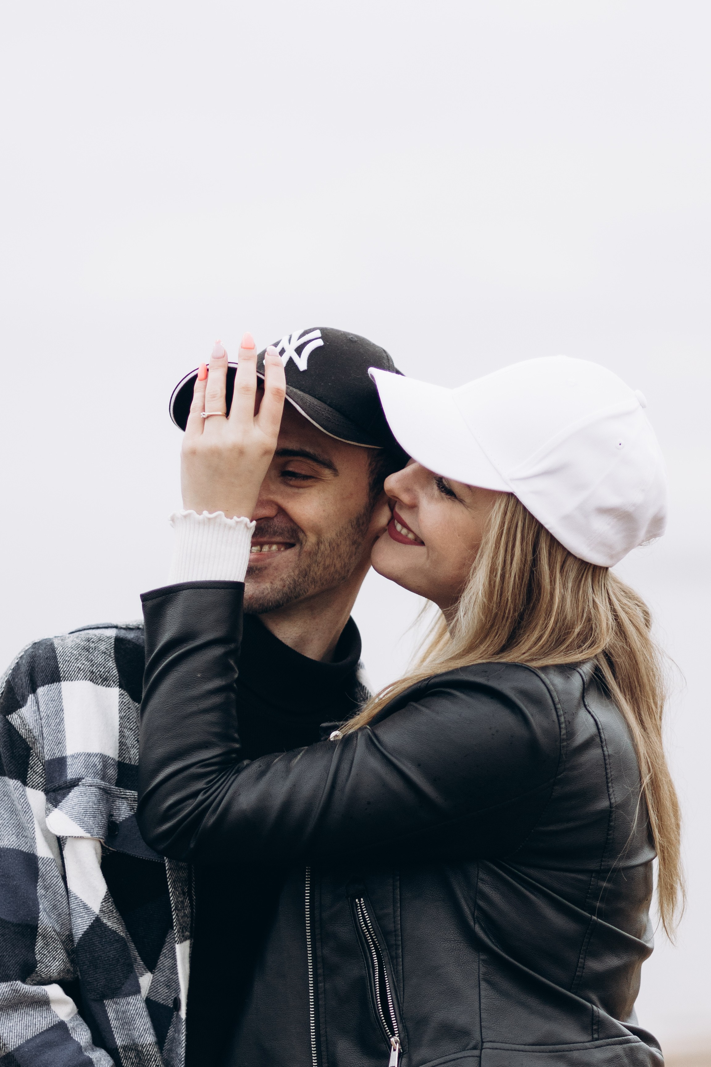 Финский залив. Фотограф Артем Бросов в Санкт-Петербурге и Дубае