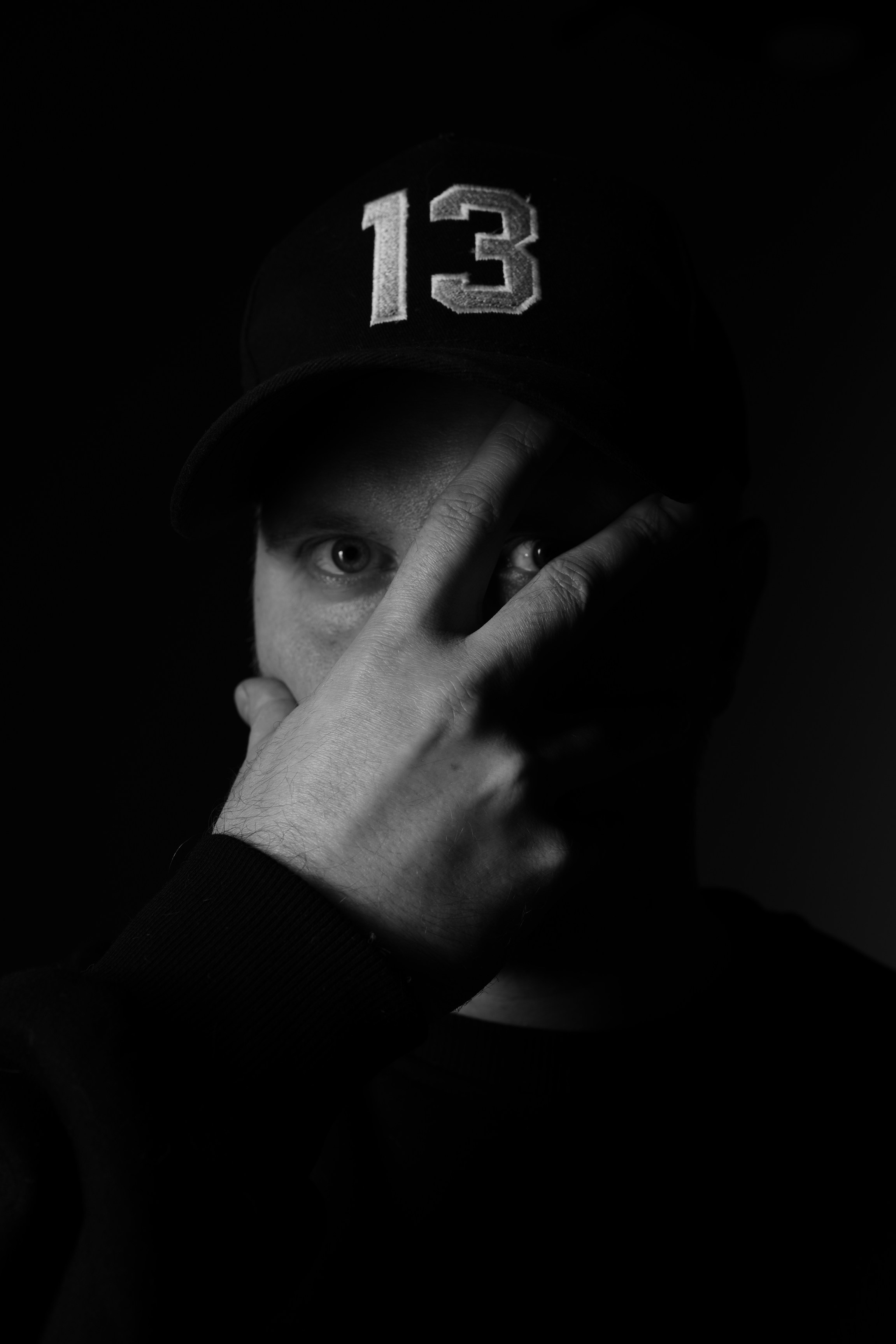 ФОТОГРАФ В МОСКВЕ