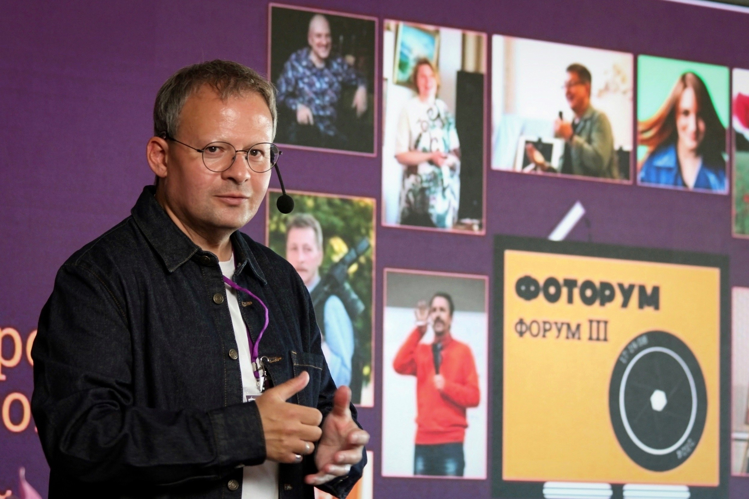 О фотографе. Фотограф в Москве, фотожурналист Александр Малахов