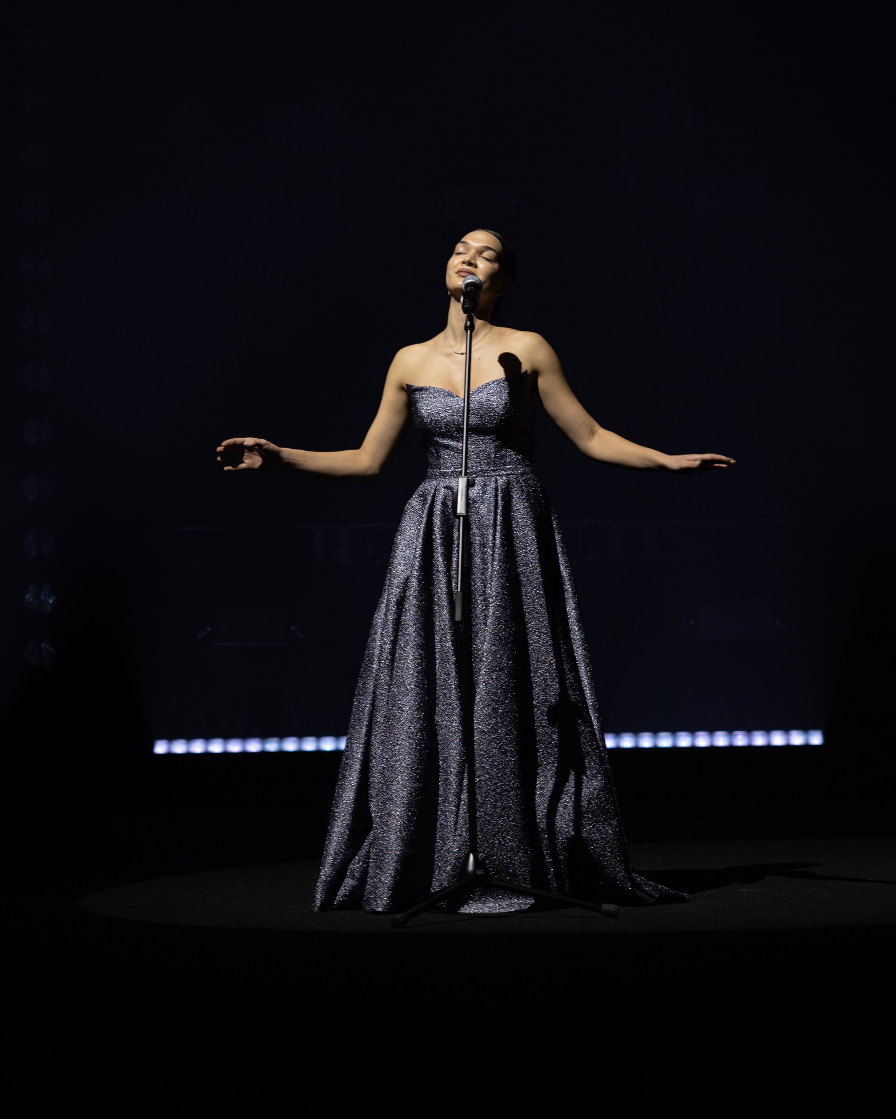 Репортажная съёмка Репортажный фотограф Съёмка мероприятий Съёмка форумов Съёмка конференции