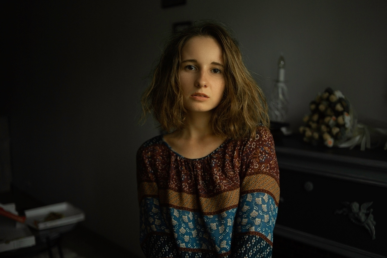 Контакты. Фотограф и видеограф в Стокгольме — Любовь Лангер