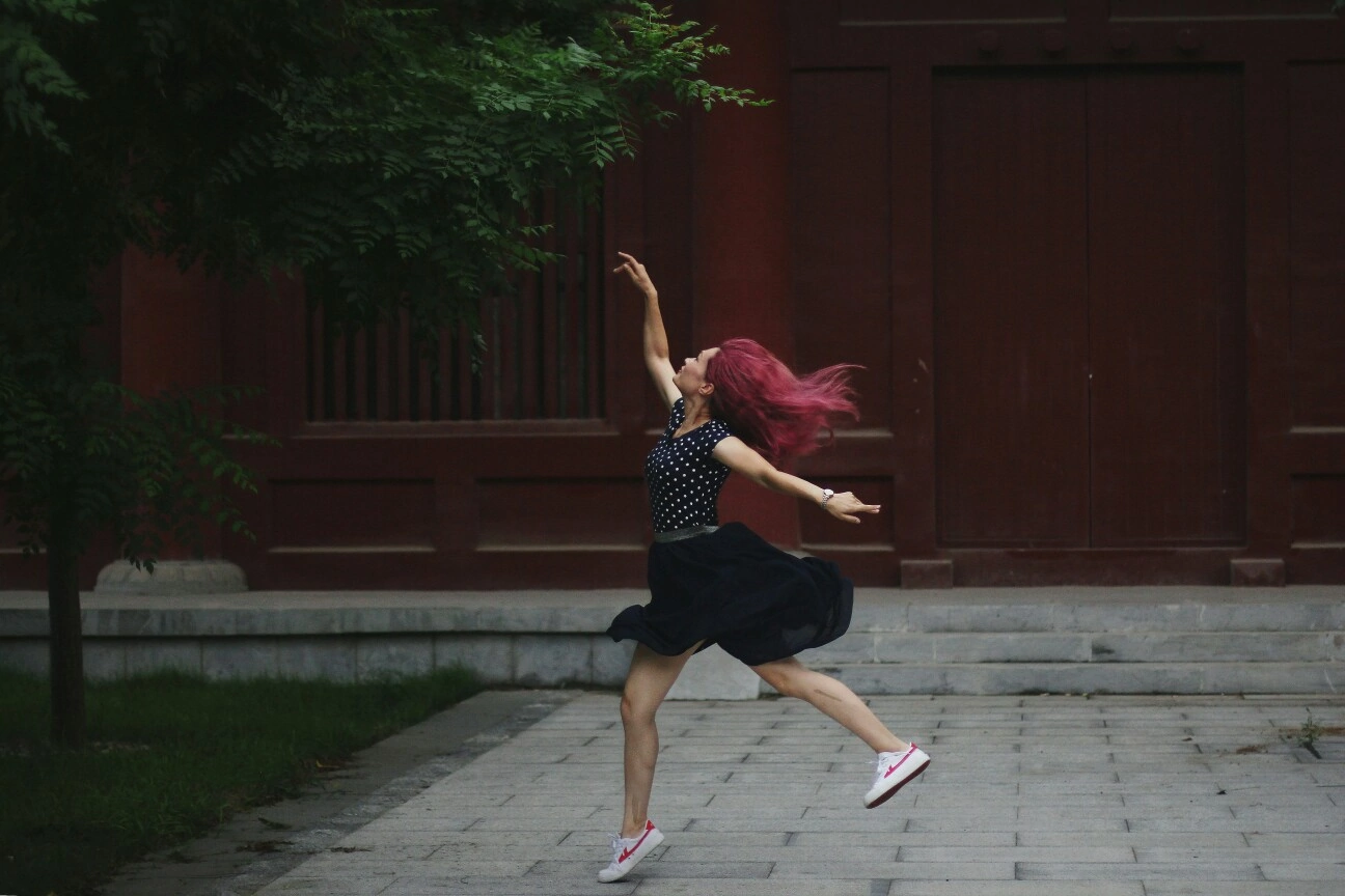 О себе. Jen.swph Свадебный фотограф