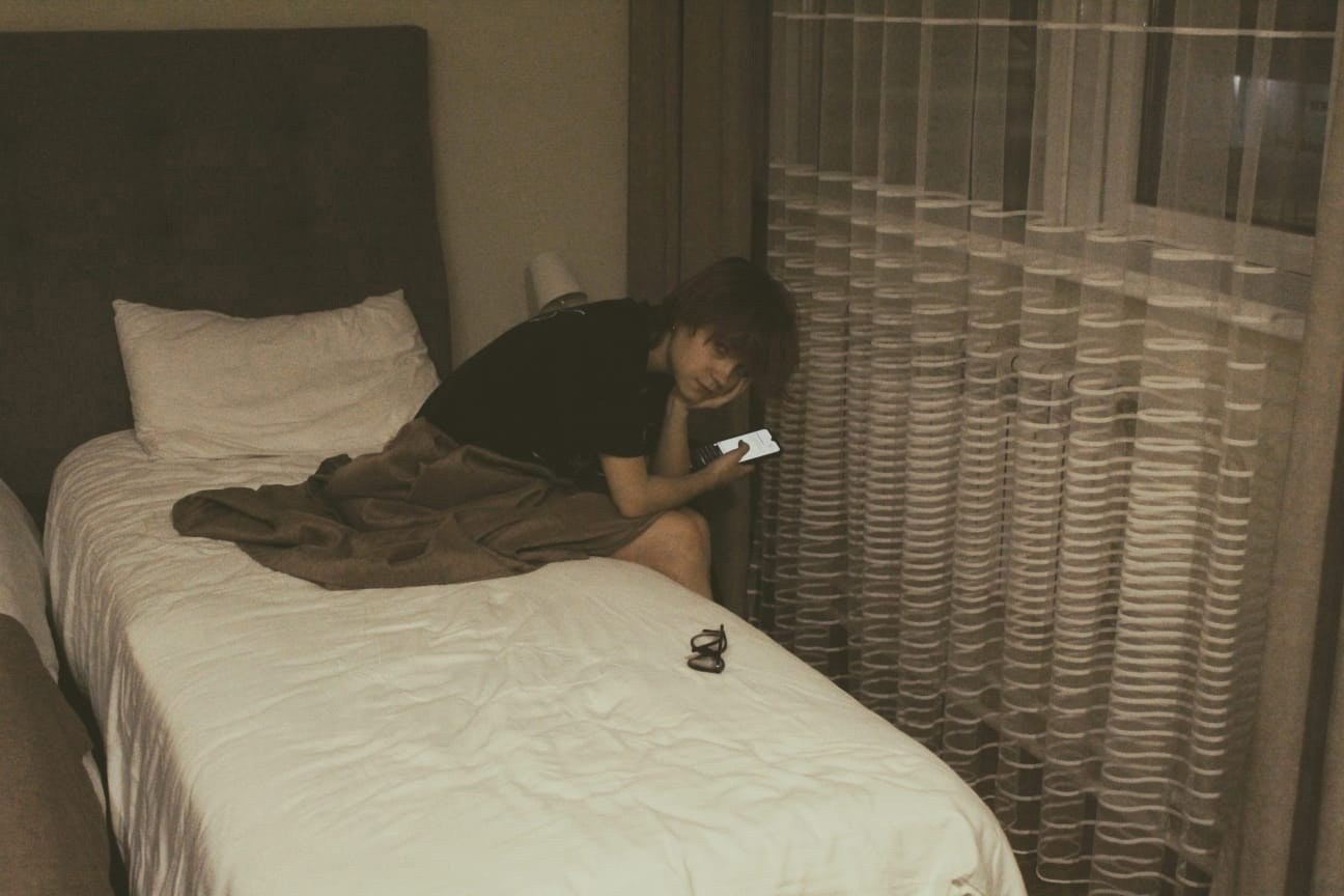 Дельфийские игры России. Фотограф в Самаре Варвара Макарова