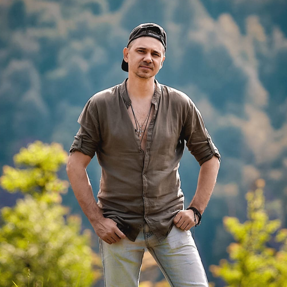 Свадебный фотограф и видеограф для репортажной съёмки торжества. Фотограф Юрий Никитюк — Сочи |Адлер|Красная Поляна