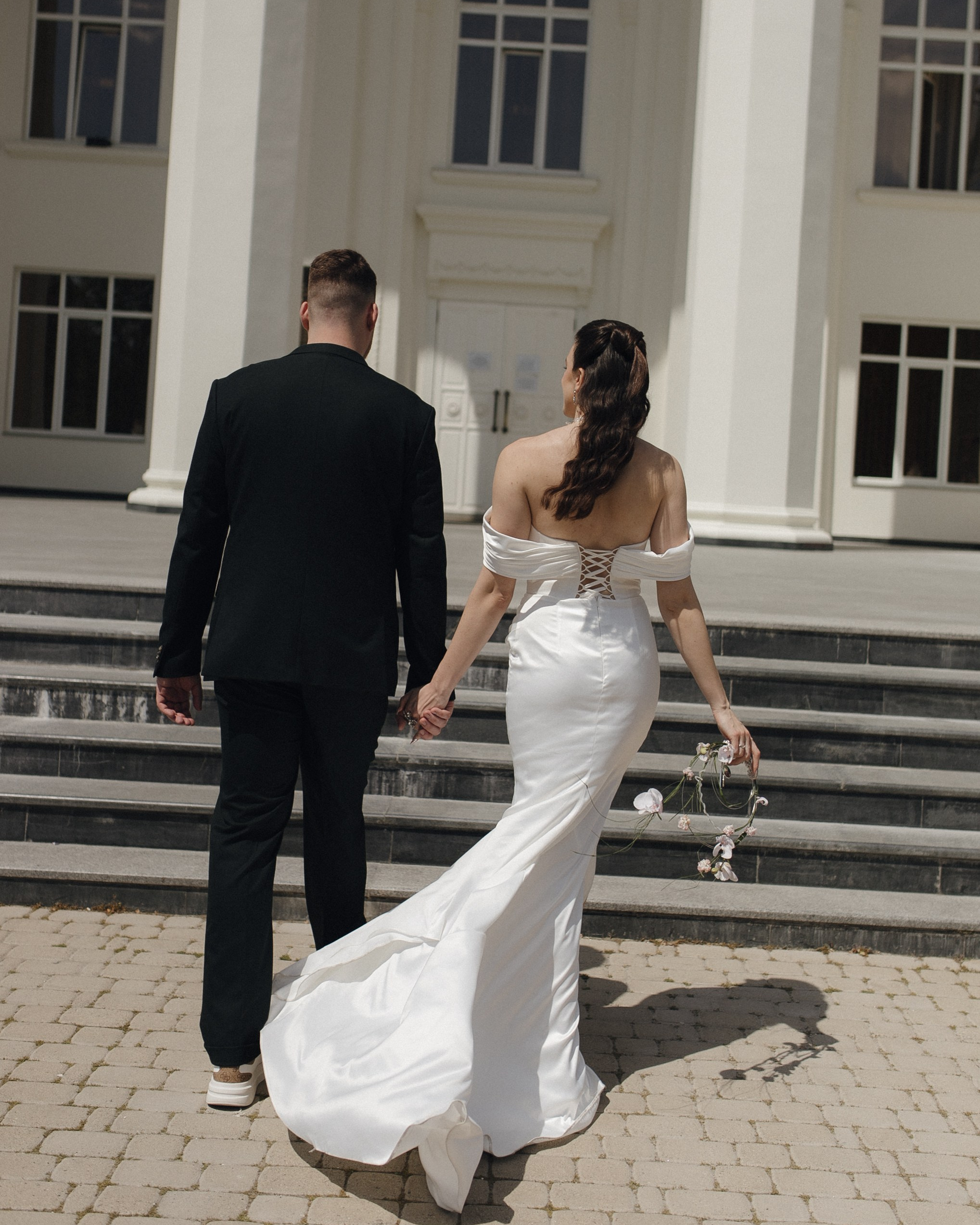 PRICE Booking 2026. Семейный и свадебный фотограф в Краснодар|Сочи|Москва| Исаева Валерия