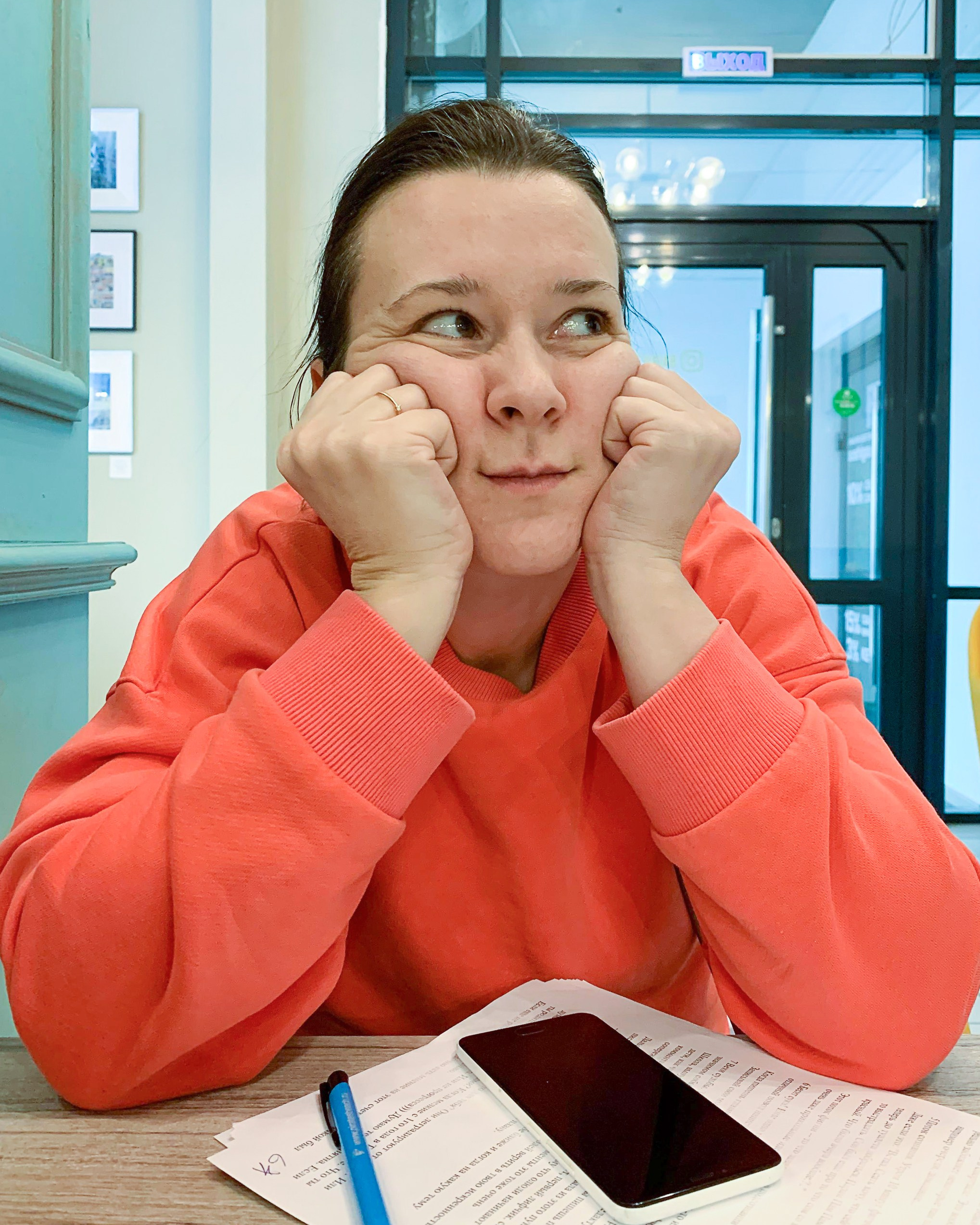 Зиля Искужина наставник турагентов