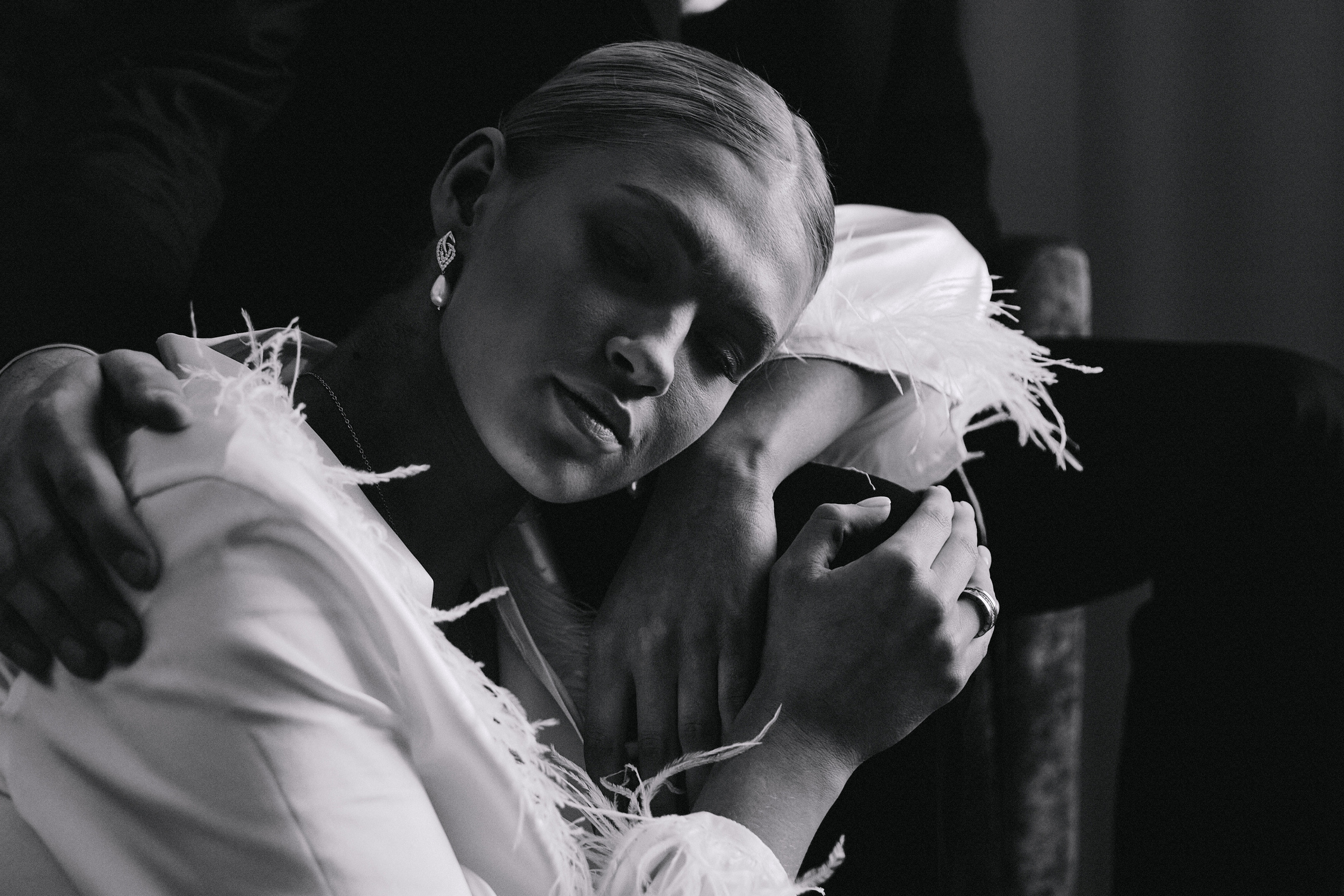 Свадебные работы. Главная