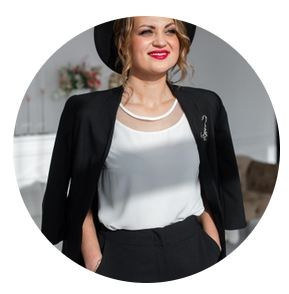 Свадебный и семейный фотограф в Омске Мормулев Михаил