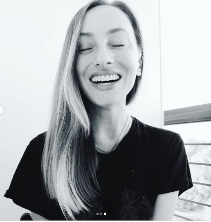 Стоматология в Твери - Линия Улыбки Отзывы. Стоматология в Твери - Линия Улыбки