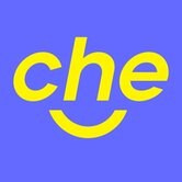 Полезные приложения для путешествий. Гайд для путешественников