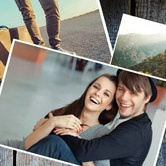 Все услуги. Интерьерная фотостудия FOTOGEN г. Краснодар