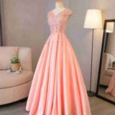 Все услуги. Интерьерная фотостудия FOTOGEN г. Краснодар