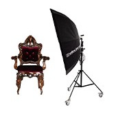 Все услуги. Интерьерная фотостудия FOTOGEN г. Краснодар