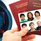Все услуги. Интерьерная фотостудия FOTOGEN г. Краснодар