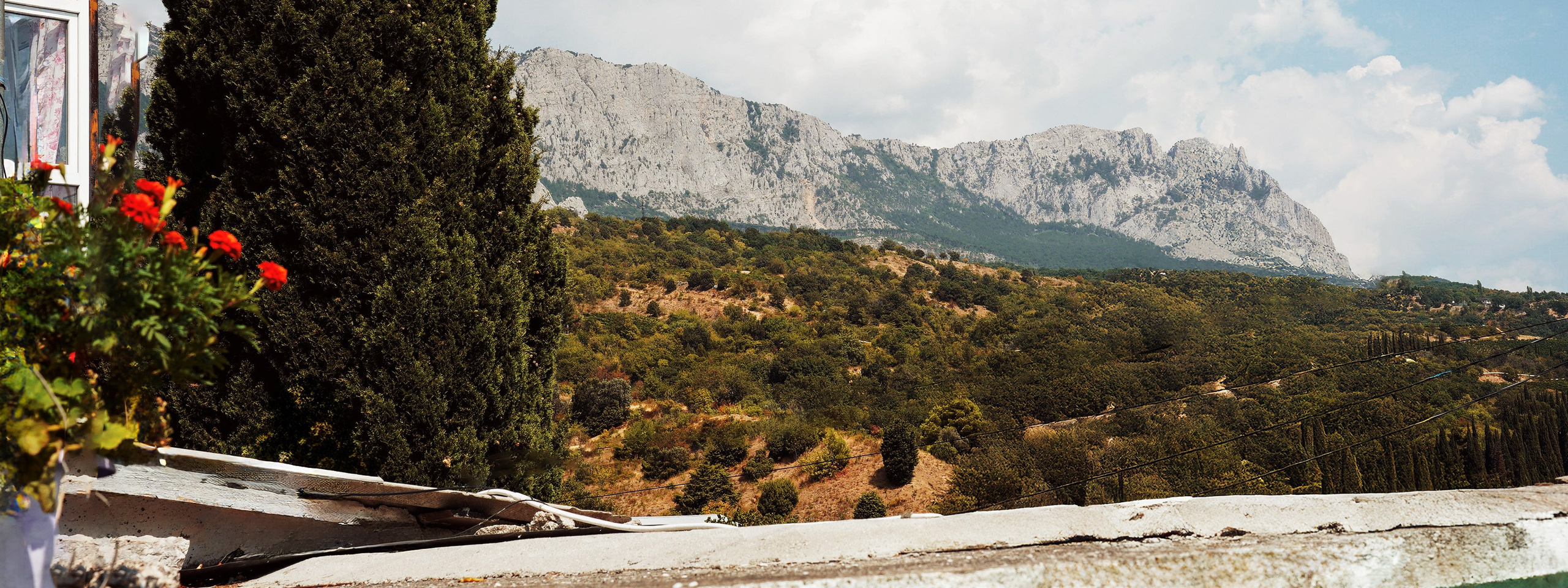 Крым. Фотограф из Москвы — DASHA NOVA | Авторская фотография в разных жанрах