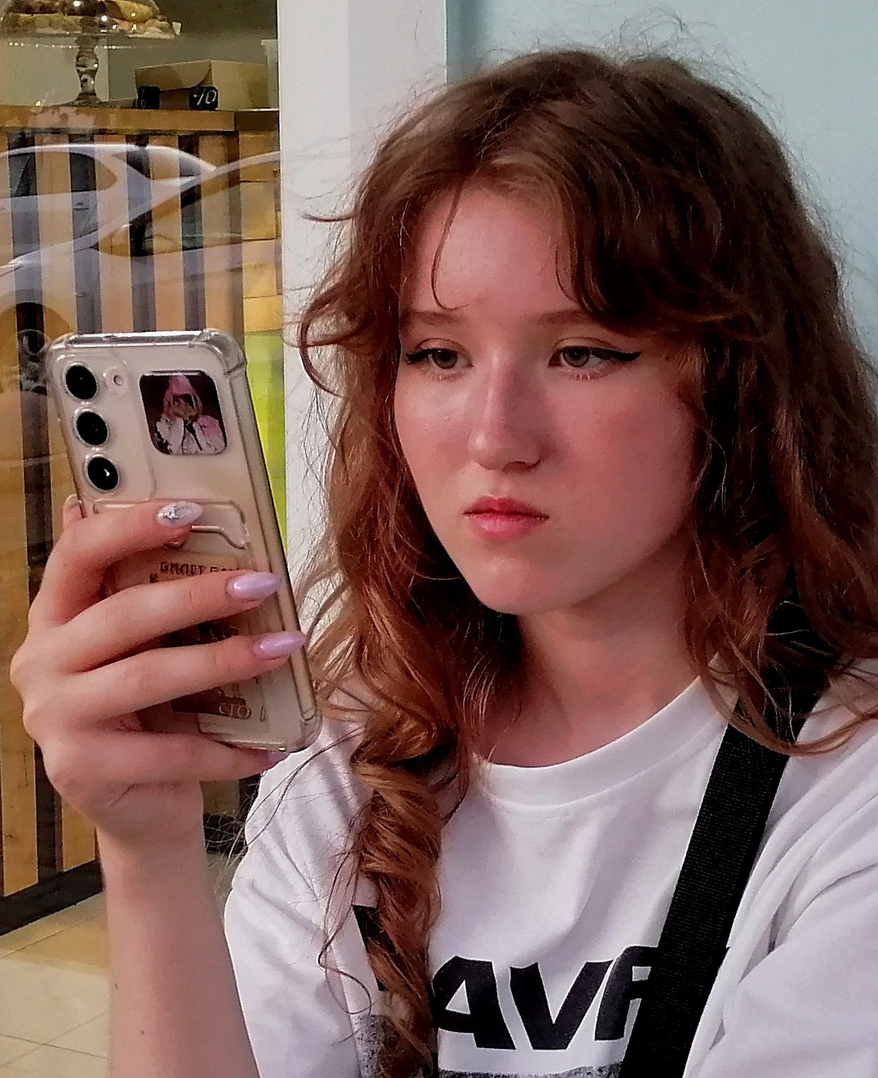 Фотосессия Варя и Лена. Фотограф Славянск на Кубани