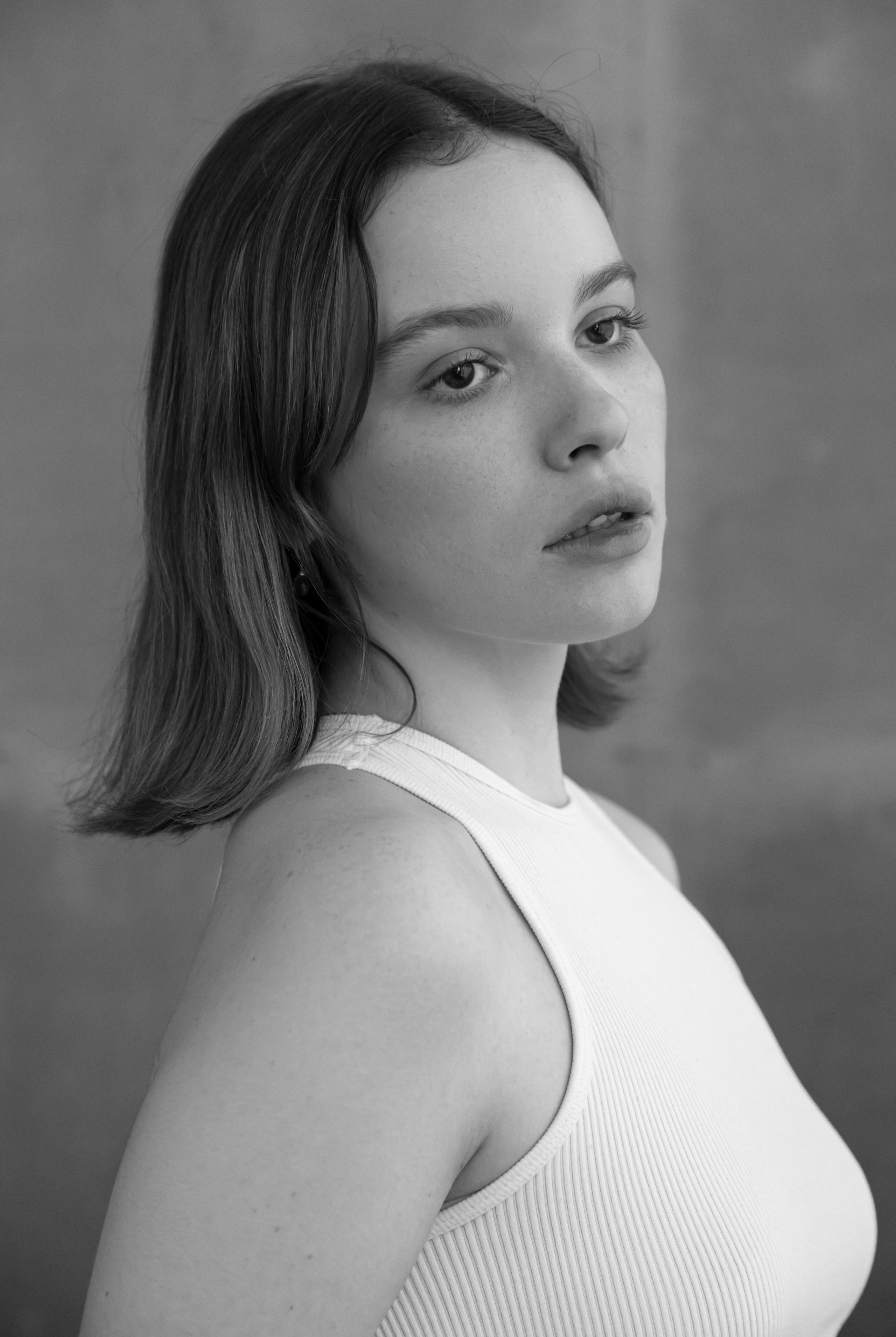 Фотограф в Санкт-Петербурге Наталья Шатеева