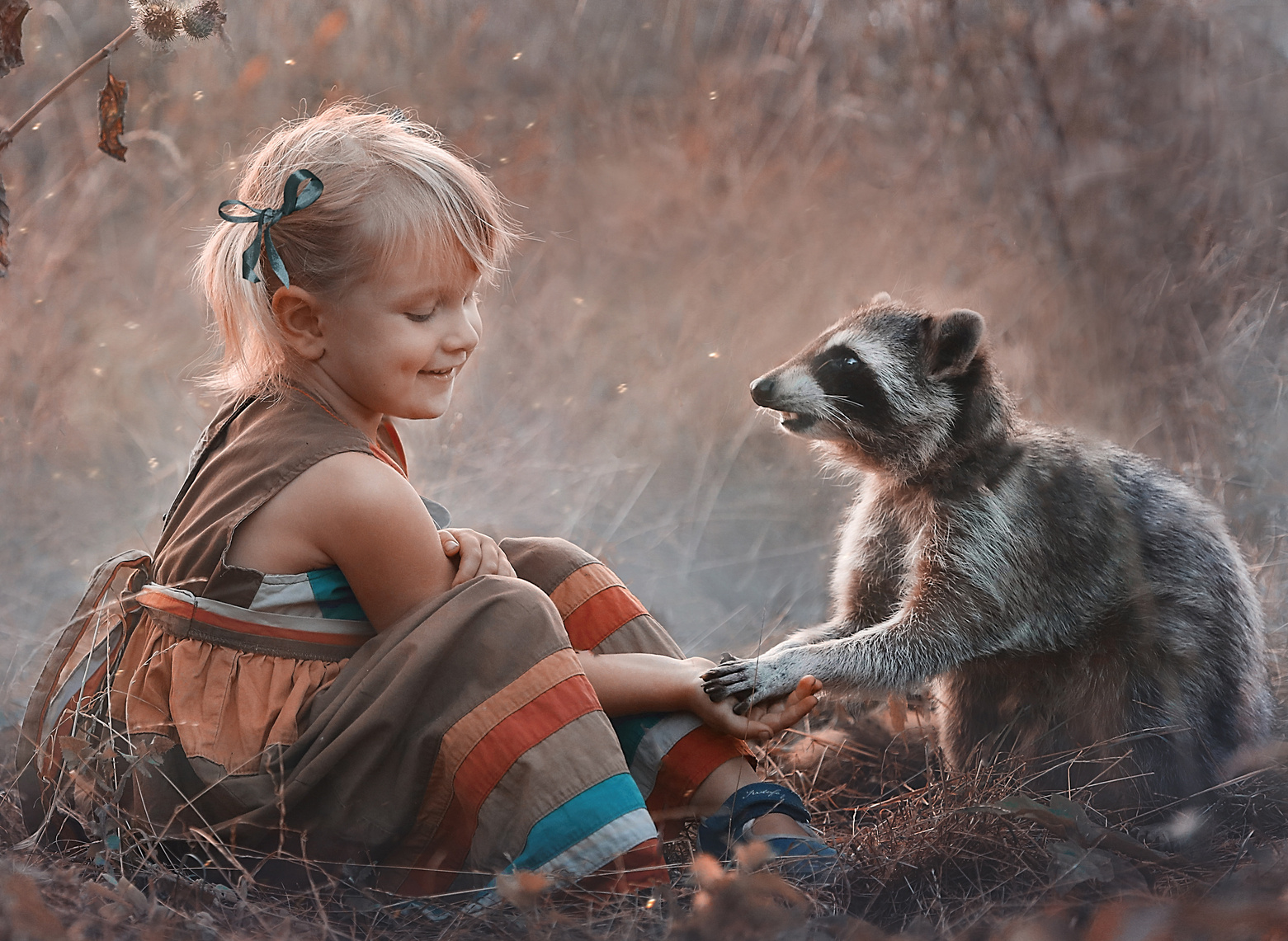 Стоимость аренды животных. Фотограф Лия Милк | Москва, Подмосковье