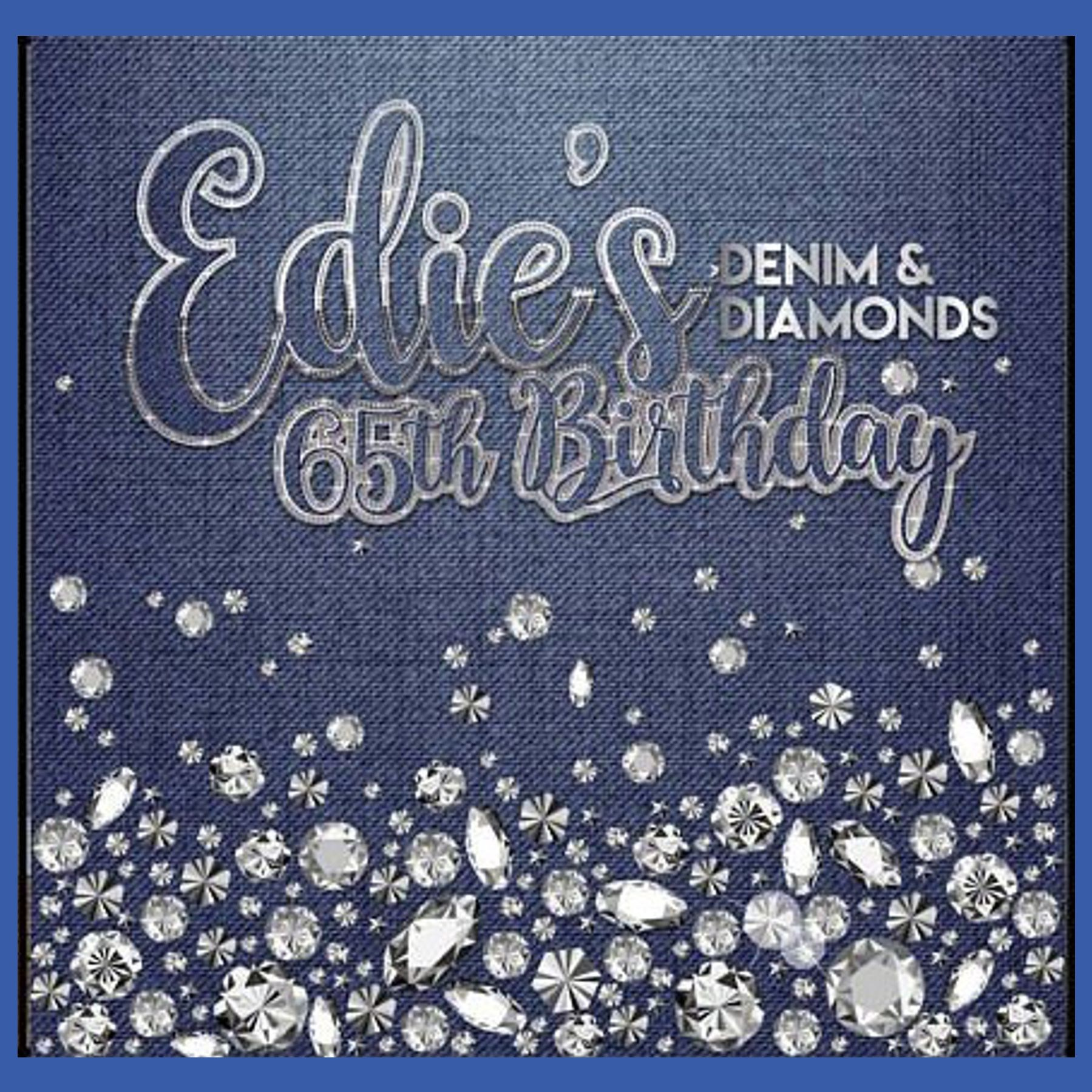 Фотозона для мужчины. Студия праздничного декора