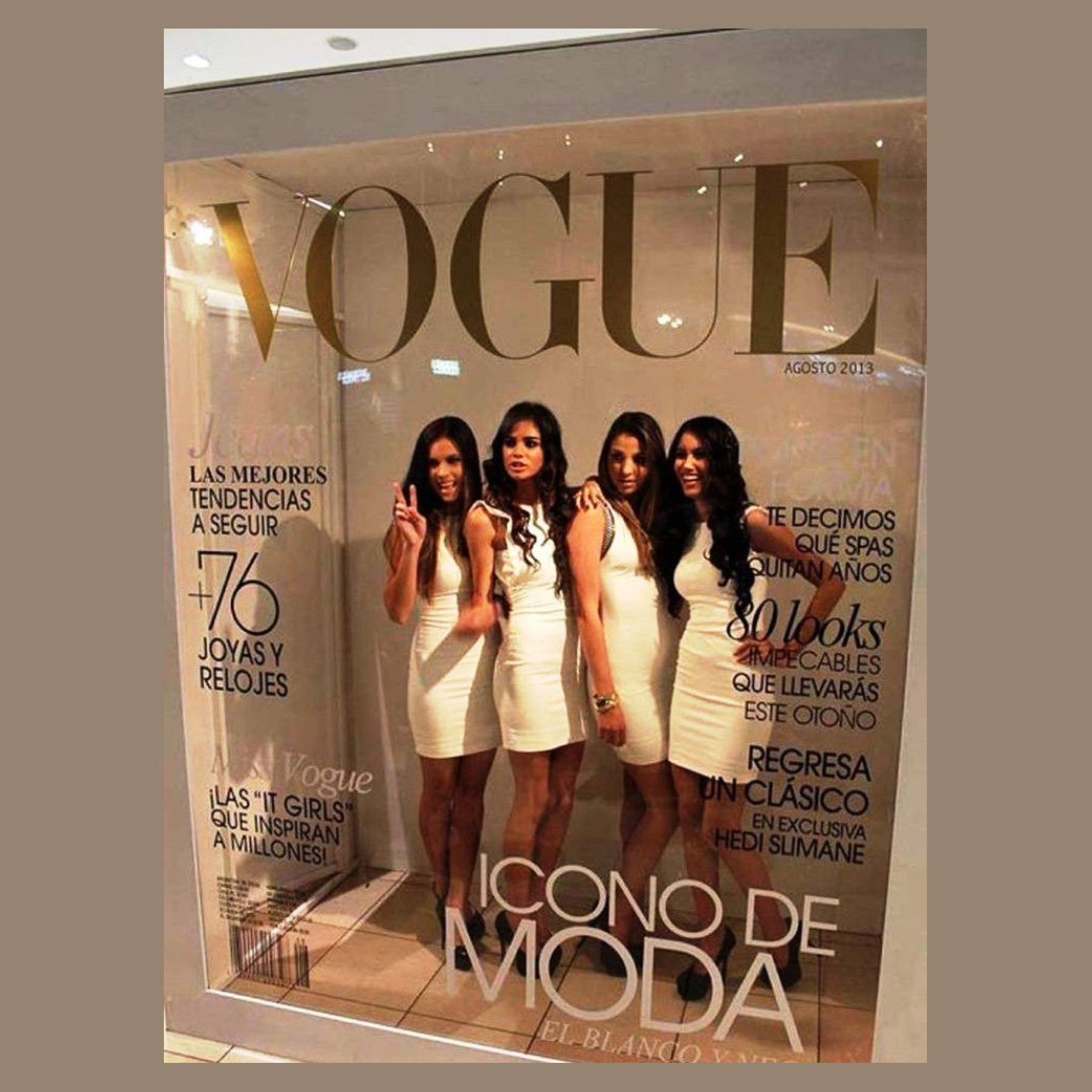 Оформление школьного выпускного. Студия праздничного декора