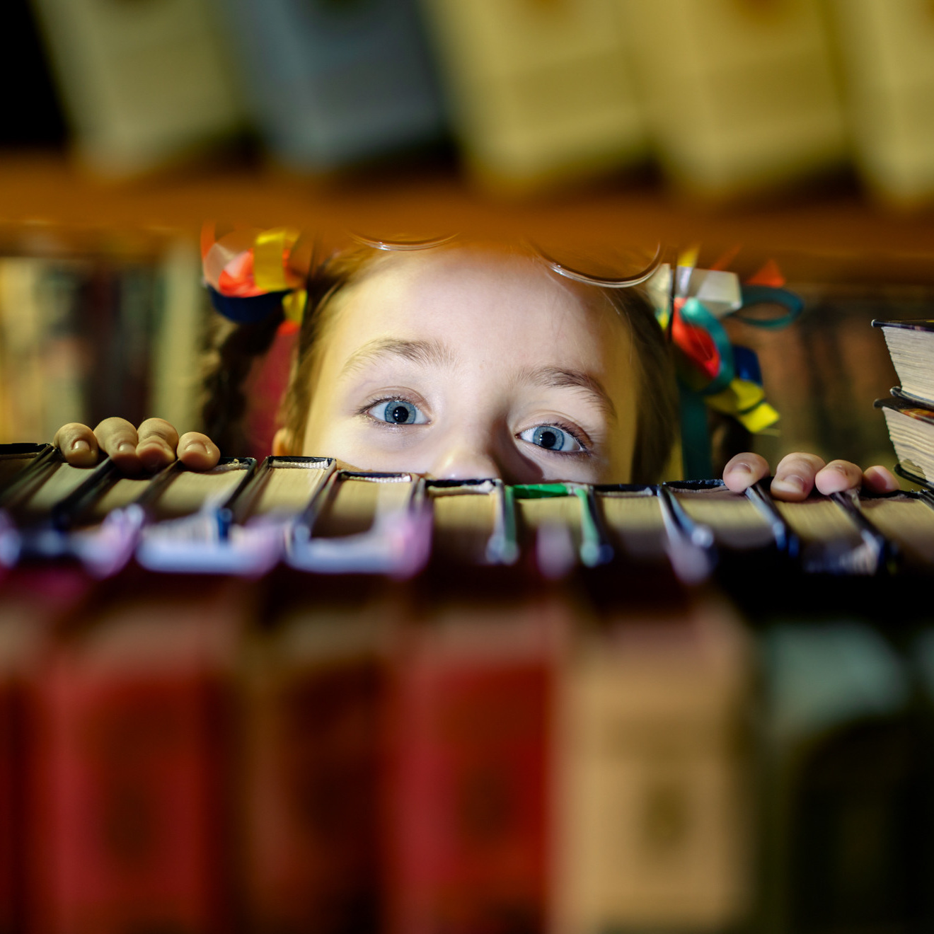 Дети. Фотограф Нижний Тагил Екатеринбург Марина Малышева