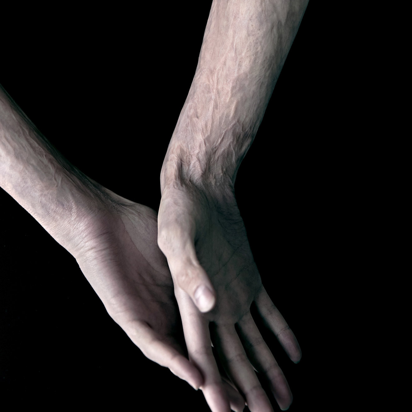 CONTACT US. INNER BEAUTY