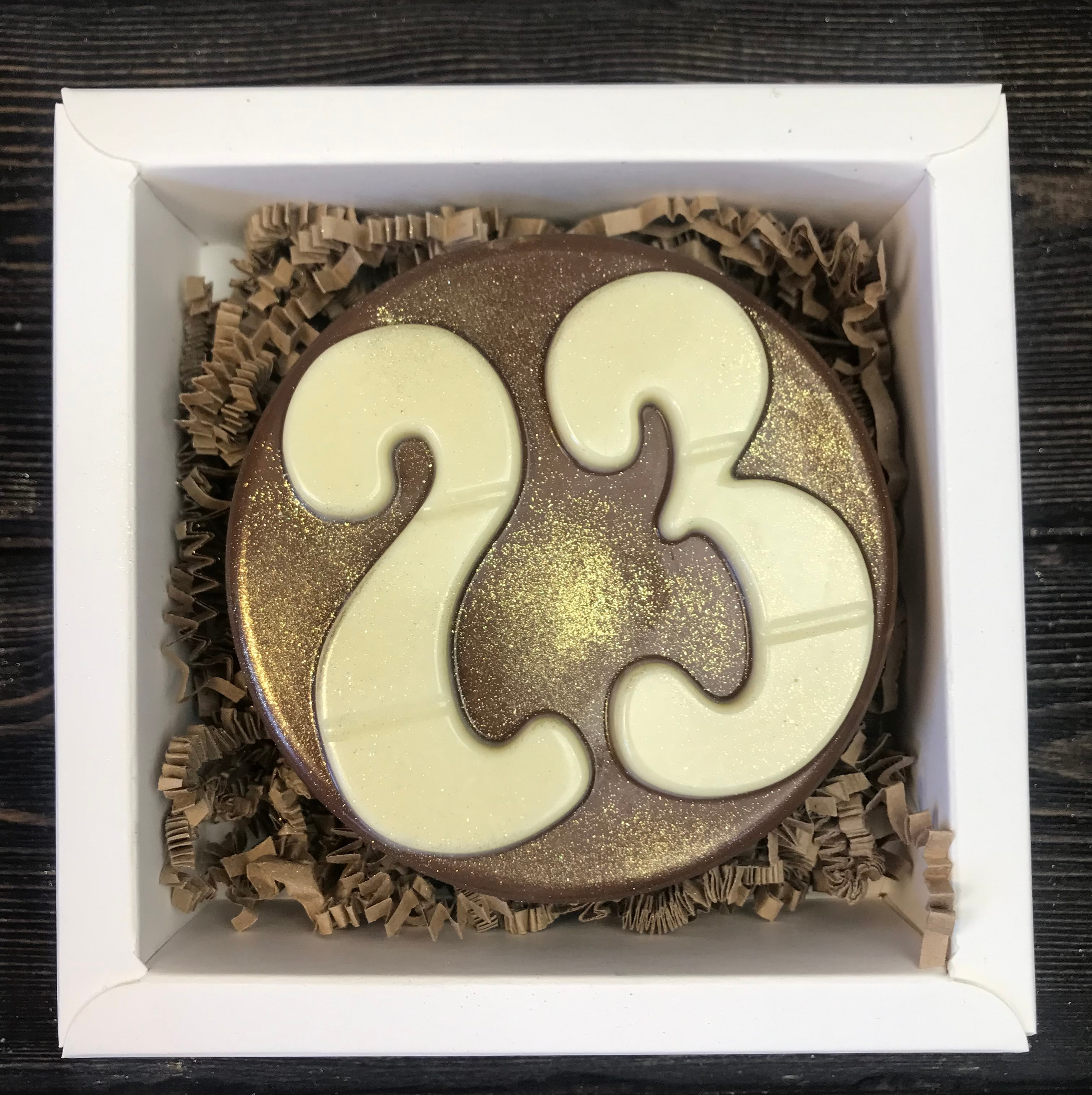 Фантазийный шоколад Сургут. Клубника в шоколаде в Сургуте