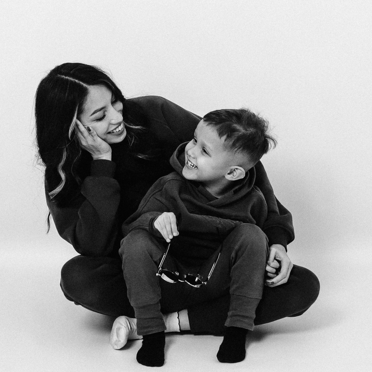 Цены. Фотостудия автопортрета [В КАДРЕ]. Южно-Сахалинск