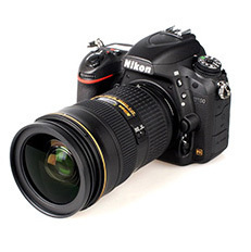 Training programs. Max Matvich and Victoria Basova are professionals in their field