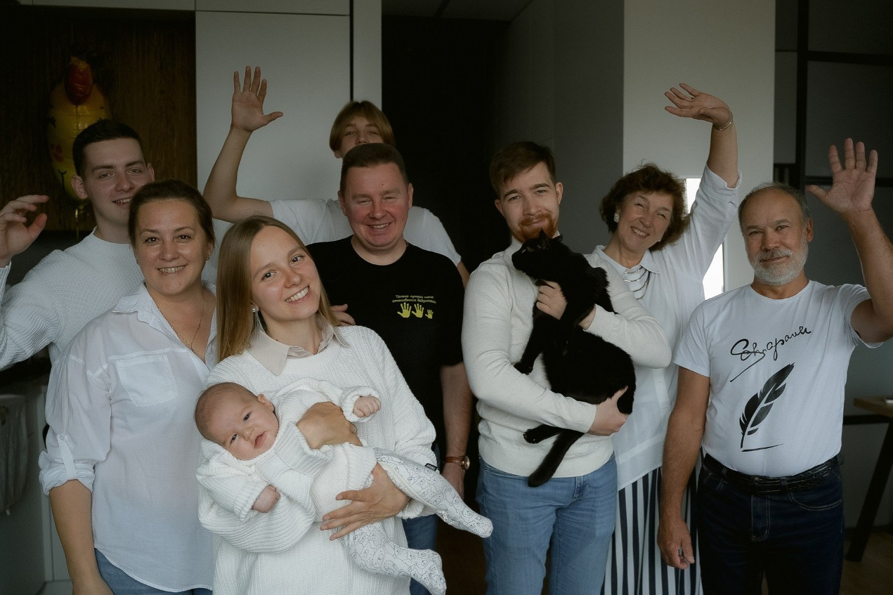 Цены на услуги команды проекта Продолжение рода. Фотографы на роды в Москве. Фото и видео родов. Фотопроект «Продолжение рода»