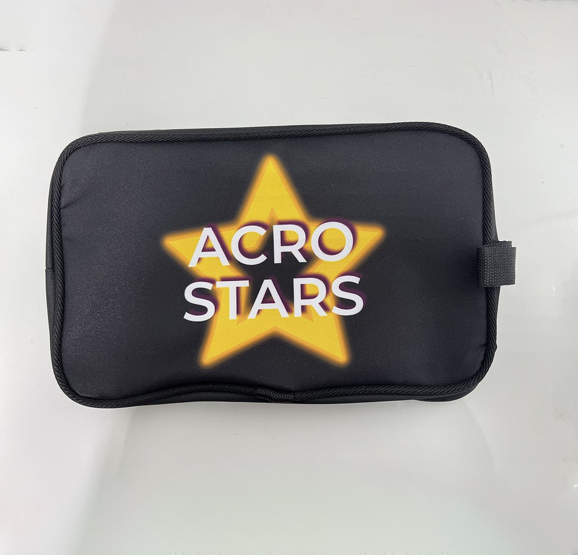 Товары. Студия акробатики и развивающей гимнастики «Acrostars»