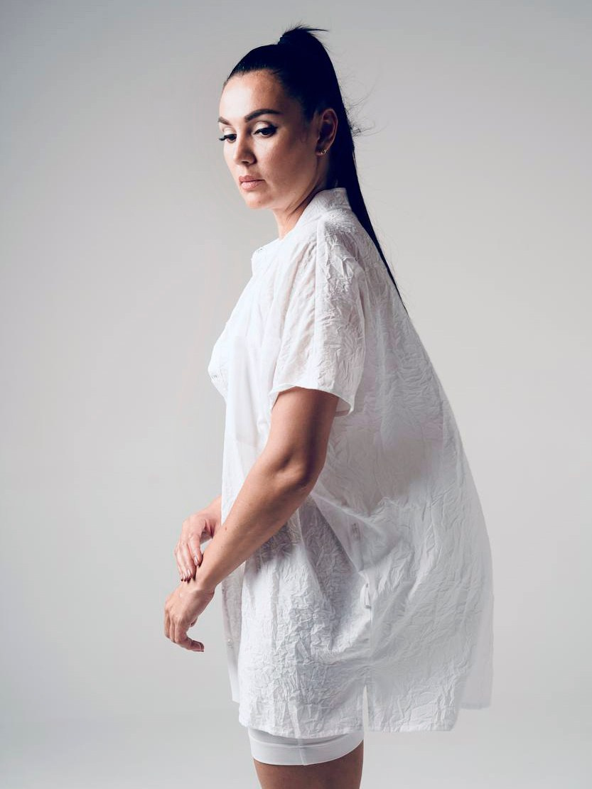 Женская одежда, бренд женской одежды, PIKANTO, одежда с минималистичным дизайном и расслабленными силуэтами. PIKANTO — бренд женской одежды