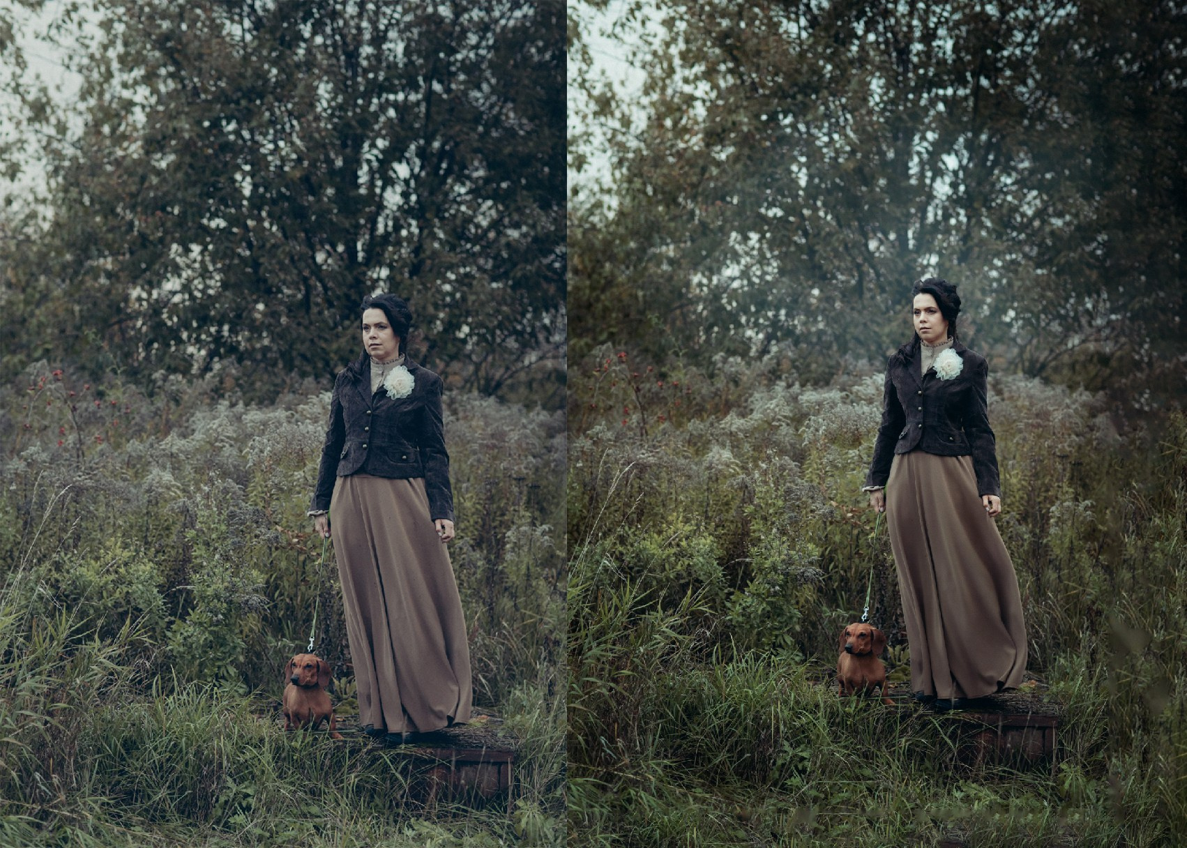 ОНЛАЙН КУРС ПО Ph (БАЗА). Живые занятия. Fine art photographer Москва Калуга Тула Анастасии Ященко