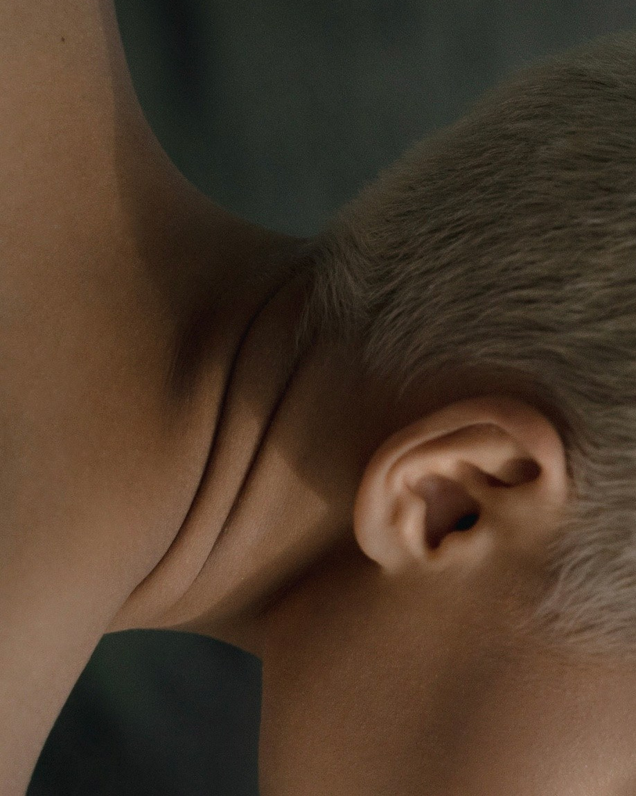 Фотограф, оператор, режиссер монтажа в Москве Сюзанна Евсюкова