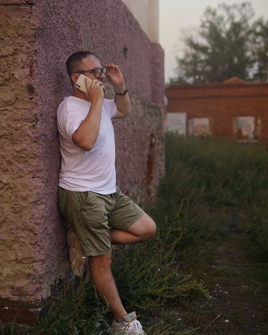 Убойные заголовки