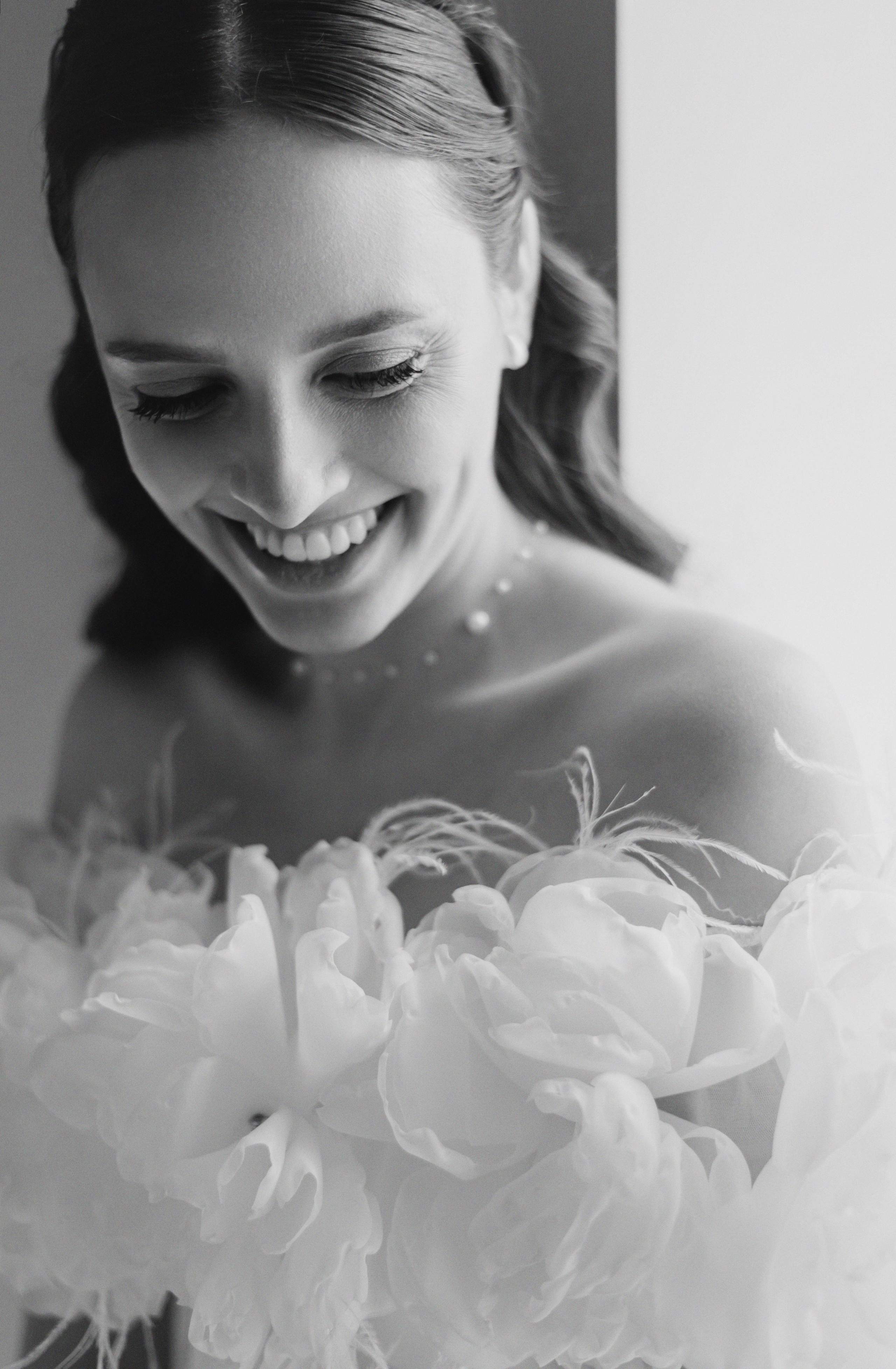 Свадебный и семейный фотограф Катя Шайни