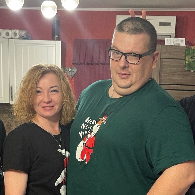 «Кумовка» база отдыха на Дону