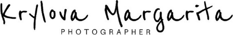 mkrylovaphoto.ru