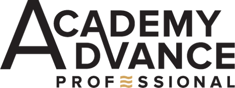 pro-ageless.wfolio.pro