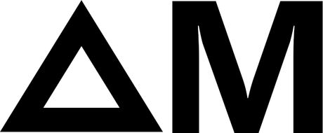 annamandrikyan.ru