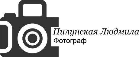 liudmilapilunskaya-photographer.com