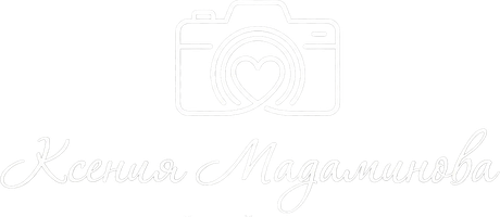 madaminova.ru