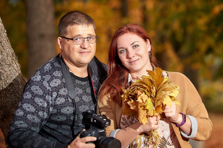 ignatenko.wfolio.pro