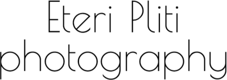 plitiphoto.wfolio.pro