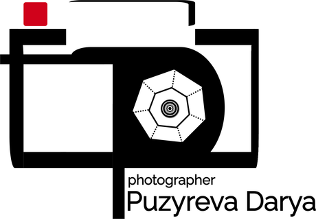 daryapph.ru
