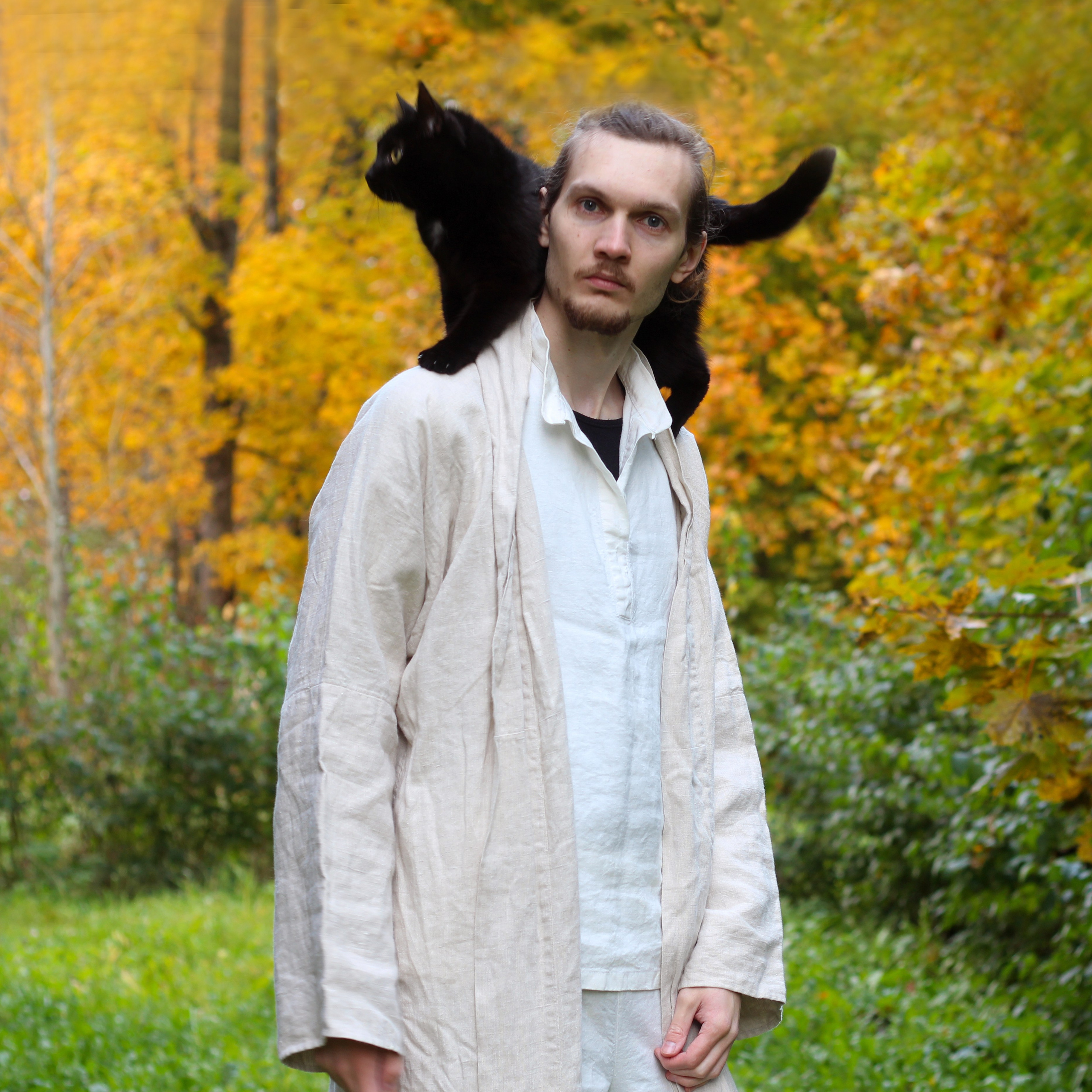 Контакты. Кирилл Агеев художник Санкт-Петербург